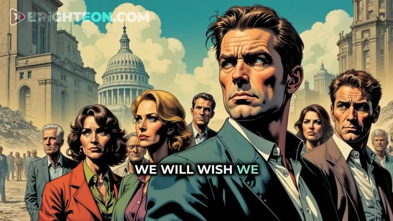 Your ATTENTION is your most valuable asset... use it wisely .......