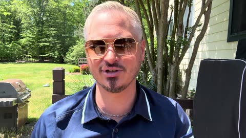 BREAKING: MAGA JUDGE STRIKES DOWN 'ALIEN ENEMIES ACT'; FETTERMAN EXPOSE; KANYE CRASHES OUT HARD!