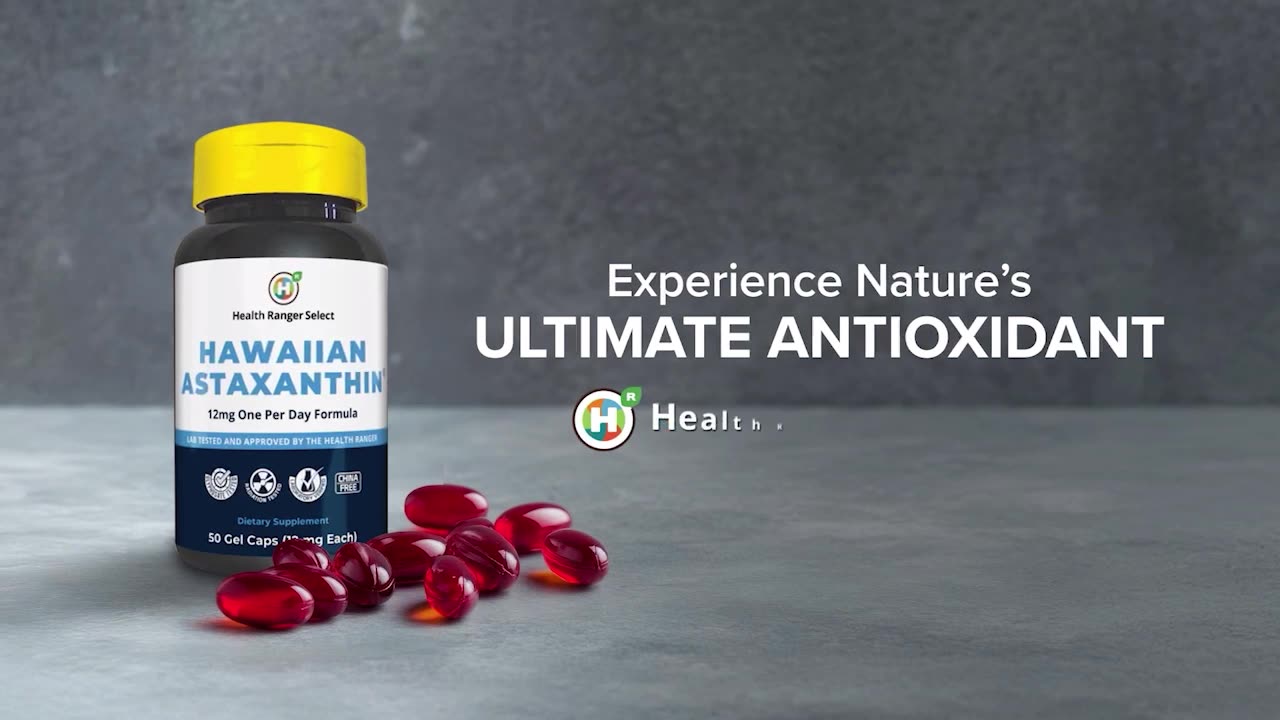 How to Detox Your Home and Nourish Your Sacred Space