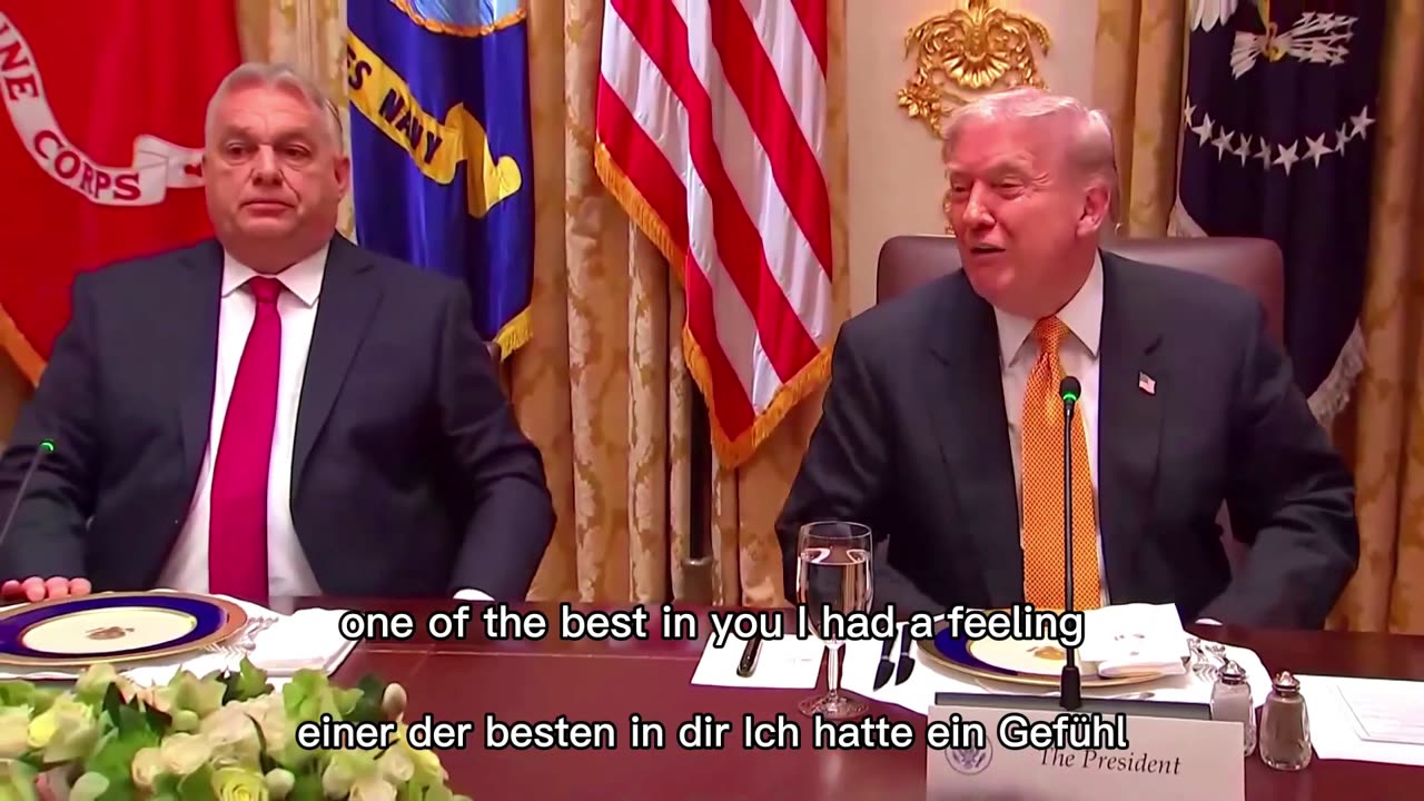 News from all over the world, served with music as tastefully as possible!