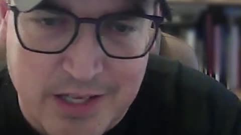 Are You Walking Worthy of Christ? Ephesians 4:1 #shorts #bible #jesus