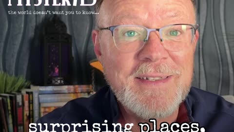 What if a popular 70s song echoed truths already written in Scripture?