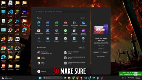 How to Increase Music Time on Snapchat in 2025 (Step-by-Step Guide)
