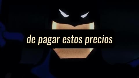 dassadd