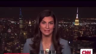 Politics - 2025 Never Forget What The Filthy Liberal Globalist Commie Criminals Did To Trump