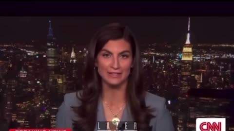 Politics - 2025 Never Forget What The Filthy Liberal Globalist Commie Criminals Did To Trump