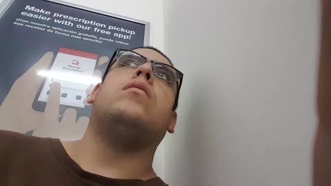 Has This Ever Happen To You?? (August 16, 2017)