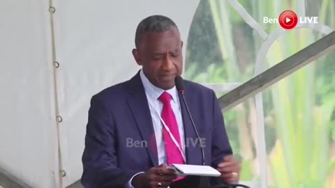 “The Kenyan High Court has also now suspended Bill Gates immunity from Prosecution”