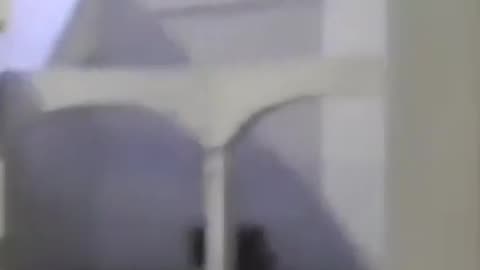 😨🔥 The Most Terrifying Horror Video You'll Ever See! | TheHauntingHour