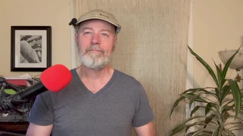 Think You’re Too Old? Neuroscience Says You’re Wrong.