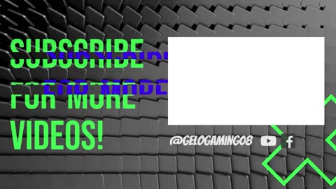 [Cutscene] "A Beacon in the Fog"