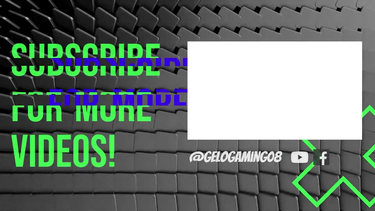 [Cutscene] "A Beacon in the Fog"