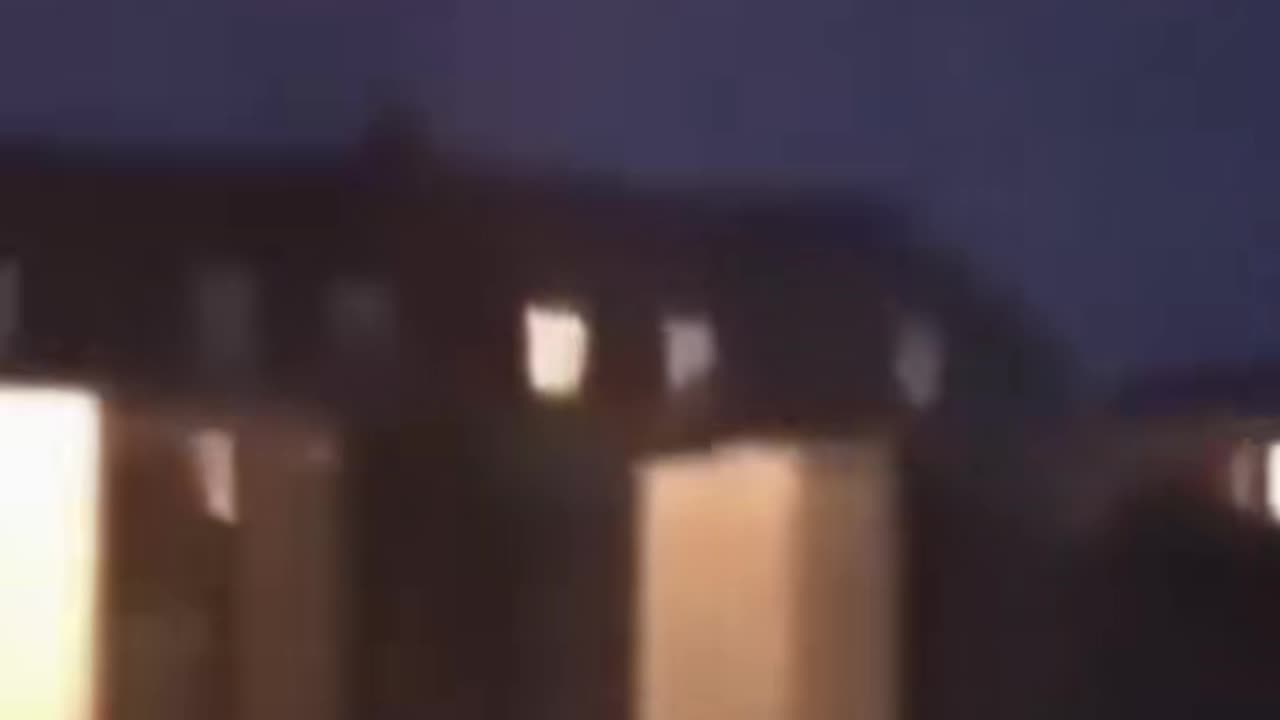 🛸🔍 Caught on Camera: UFO vs Drone—Can You Tell the Difference? | TheTruthAbove