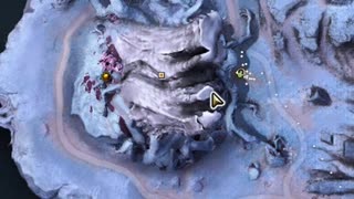 Heitor Instigator (Achievement Guide) - Guild Wars 2