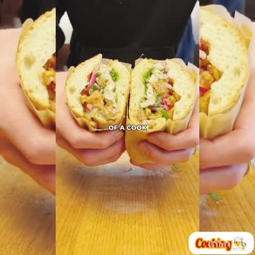 The Great chef👨‍🍳 cooking videos