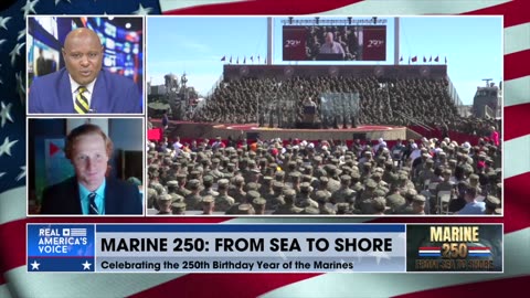MARINE 250