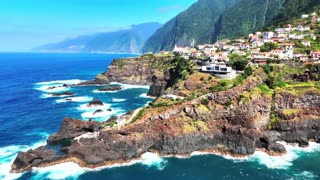 Calm House Jazz for Creativity