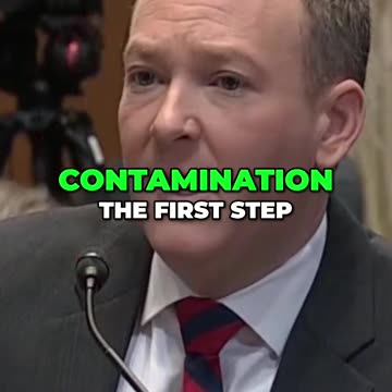 Combatting Water Contamination: Solutions for Our Communities