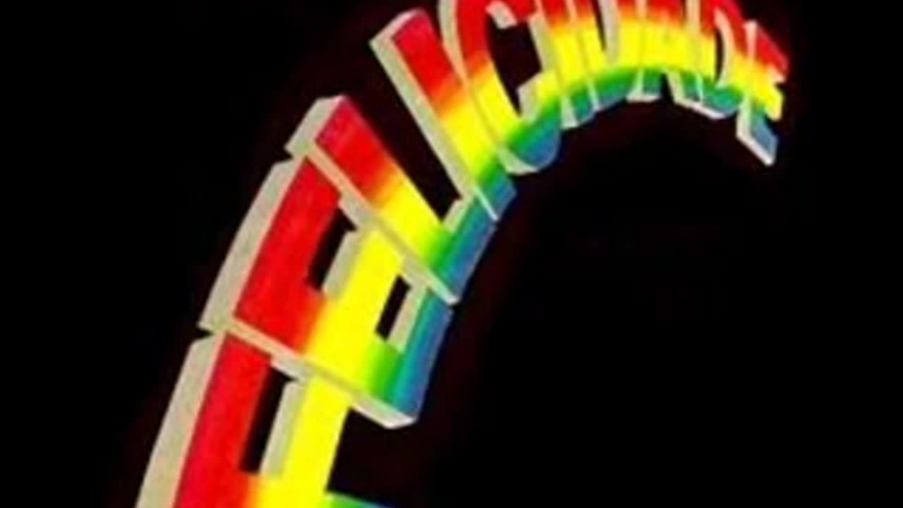 Felicidade - Tema de Abertura (Completo)