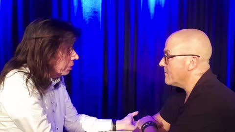 #350.4 - Political Exclusion - JACK&JOZEF -