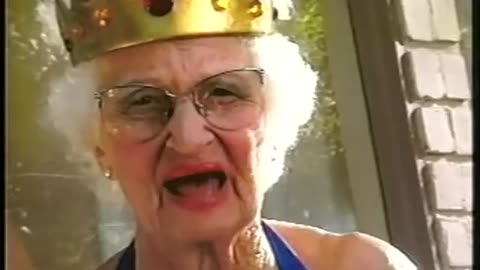 Blasto Television Campaign