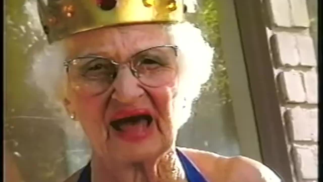 Blasto Television Campaign