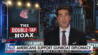 Trump and Hegseth just ORDERED A DEADLY STRIKE on ANOTHER COKE BOAT