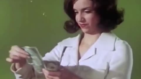 Dark Business of Nestle.