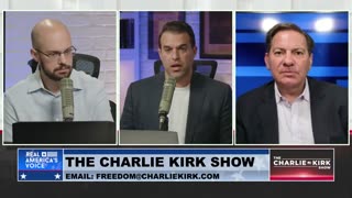 Addressing the Conspiracies and A Crucial Message For Charlie's Beloved Audience
