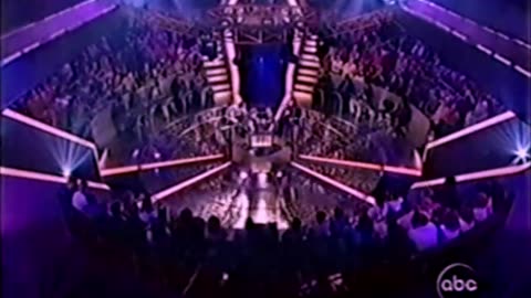Bill Plays! Internet Archive Who Wants to Be a Millionaire? (August 18, 1999 ) NIGHT 3