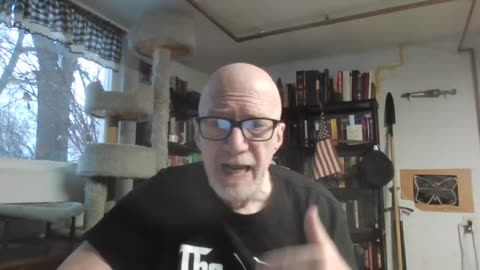 Bible Study on James 1, verses 2 to 12, part 1, temptations