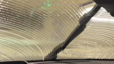 💨🚀 0-60 in 2.1 Seconds LOOKS like this! | LuxurySportsCars