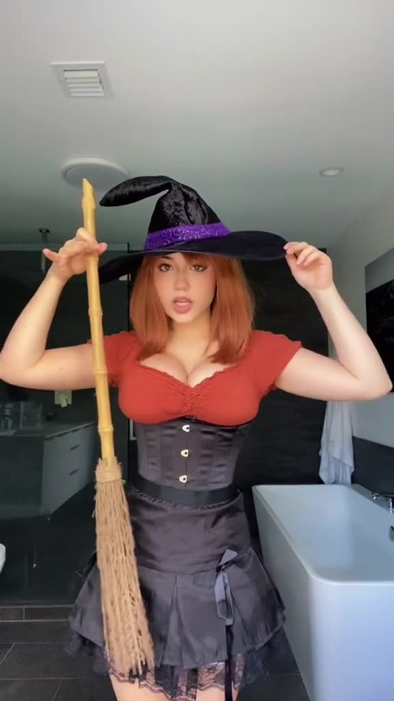 Future of Beauty 😍✨🔥