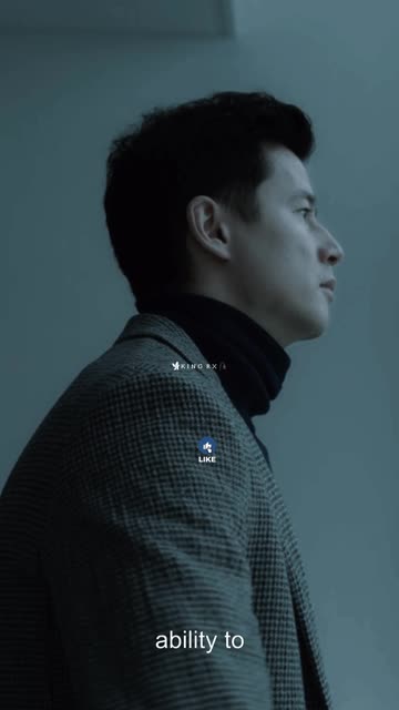 How to Stay Focused in Life (30 Seconds) | Steve Harvey Motivation