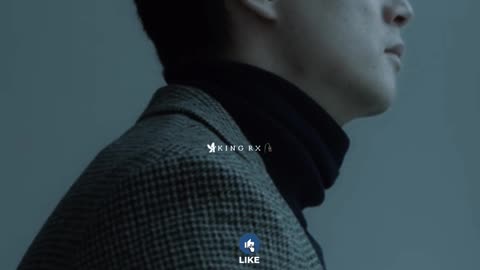 How to Stay Focused in Life (30 Seconds) | Steve Harvey Motivation