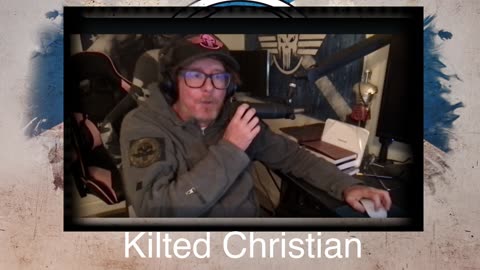 KC Ep973: MSMLiars and AI.