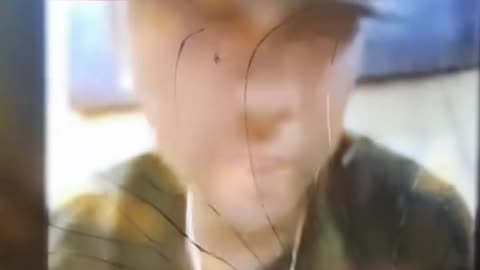 JOHNWAYNE RUD GOING IN ON SMOOV & OTHERS BUT MAINLY SMOOV LA