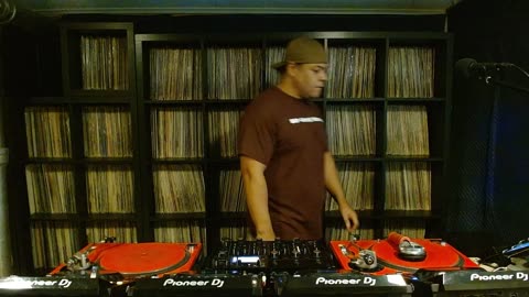 BLISS NYC with Wil Milton 9.27.25