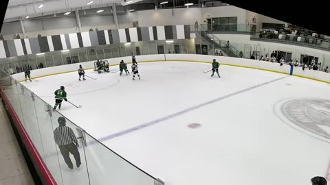 Windsor v Halton Hills 3