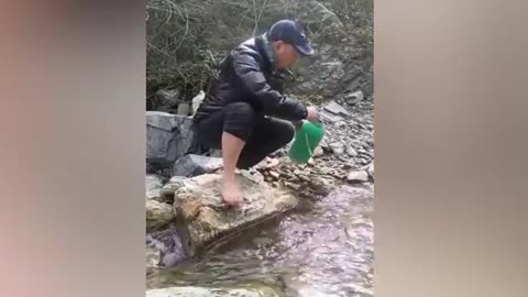 Best_Funny_Videos_🤣_-_People_Being_Idiots___🤣_Try_Not_To_Laugh_-_BY_Funny_Dog_🏖️_#9