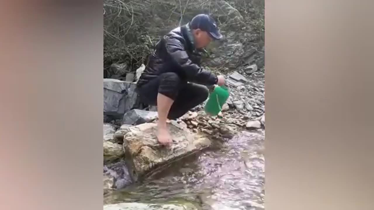 Best_Funny_Videos_🤣_-_People_Being_Idiots___🤣_Try_Not_To_Laugh_-_BY_Funny_Dog_🏖️_#9