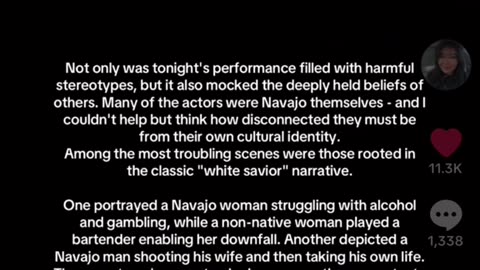 #oilfieldthings #MMIWG2S #NarcissisticGaslighting #oilcompaniesgettingrich