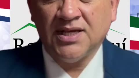 Boris Molina sobre las encuestas