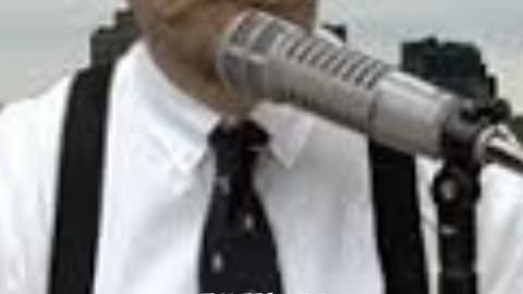 Nick Fuentes Main Argument Against Gavin McInnes was Inaccurately Stated