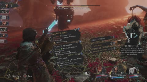 Stuck in the Canvas | E33