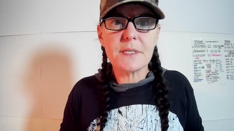 DECEMBER 11 TIME AND TIME AGAIN