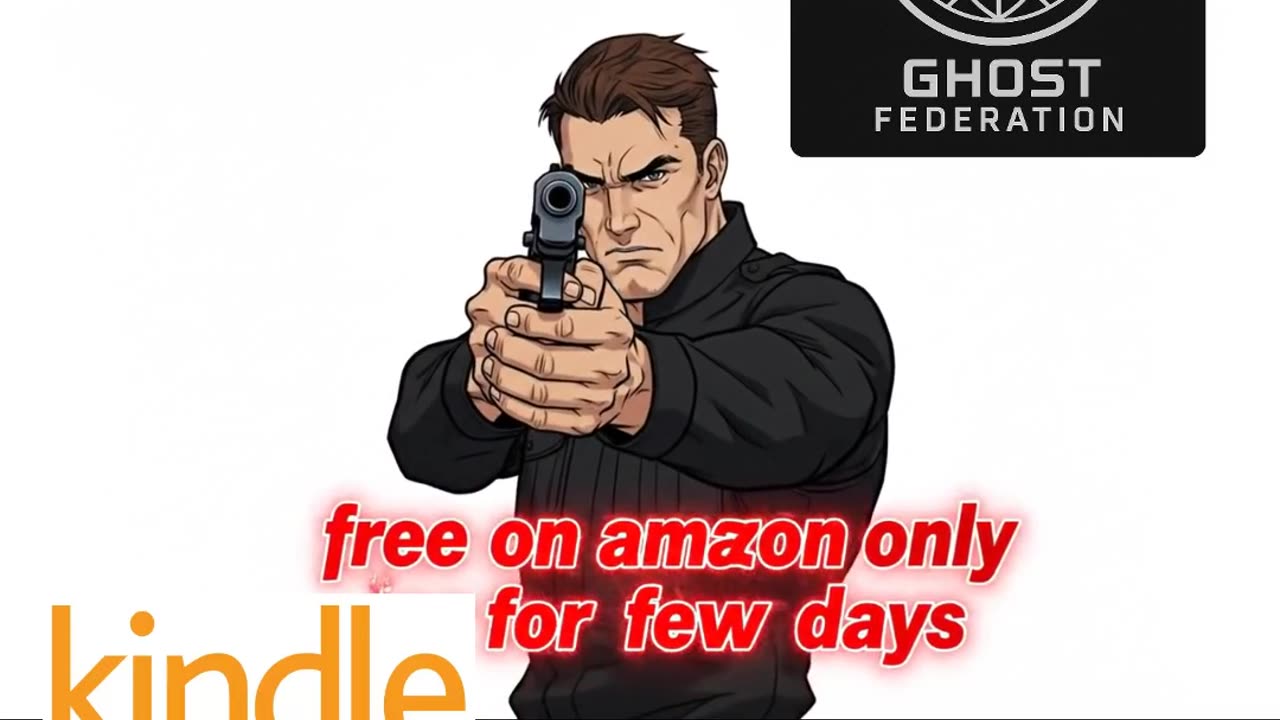 TINKER TAILOR SOLDIER SERPENT SAGA Free ebook on amazon