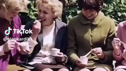 Просто жизень