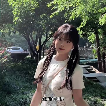 My New Daily Life Vlog Short Clip Series Part 293 📷📷