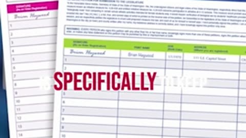 I can’t believe this is real